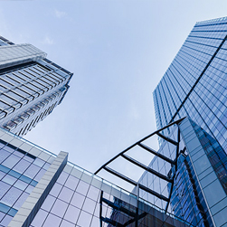 江蘇榮邦機械制造有限公司