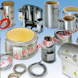 江蘇榮邦機械制造有限公司