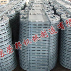 江蘇榮邦機械制造有限公司