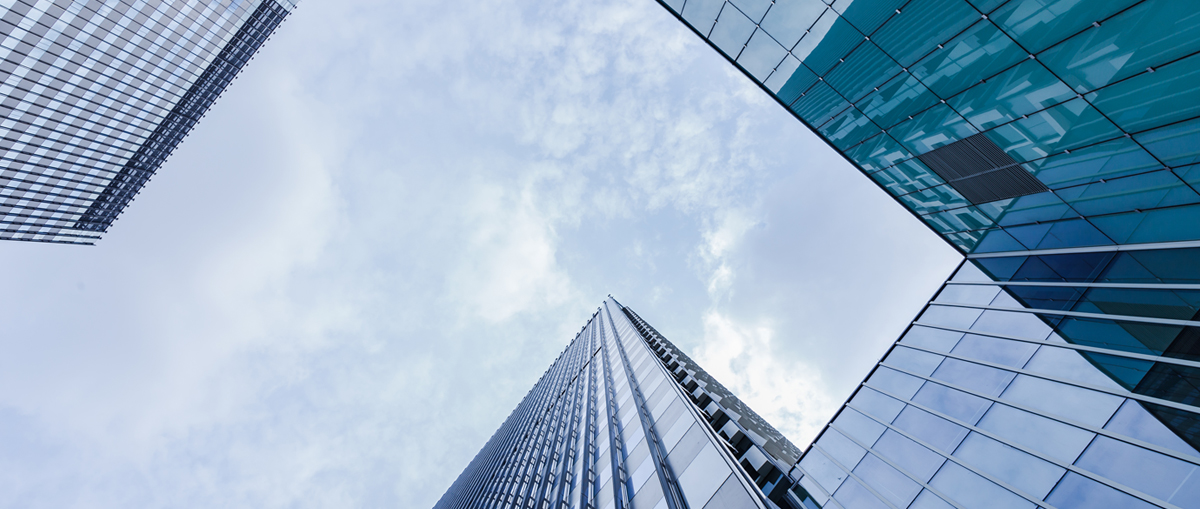 江蘇榮邦機械制造有限公司