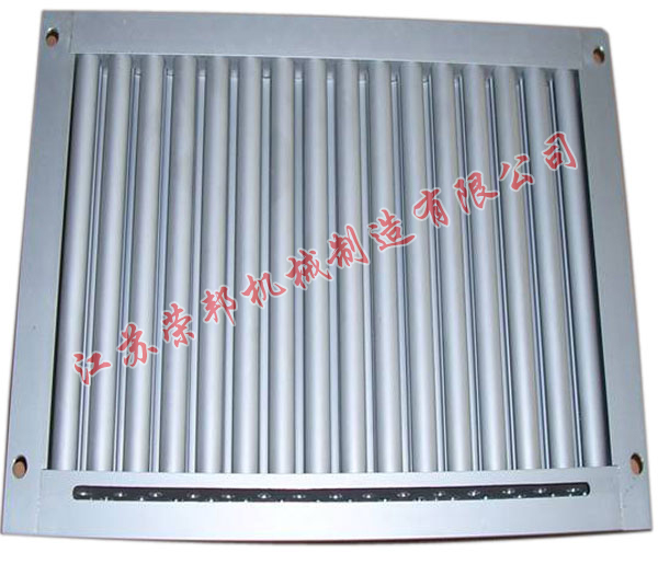 江蘇榮邦機械制造有限公司