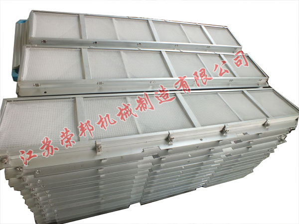 江蘇榮邦機械制造有限公司