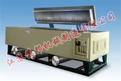 江蘇榮邦機械制造有限公司