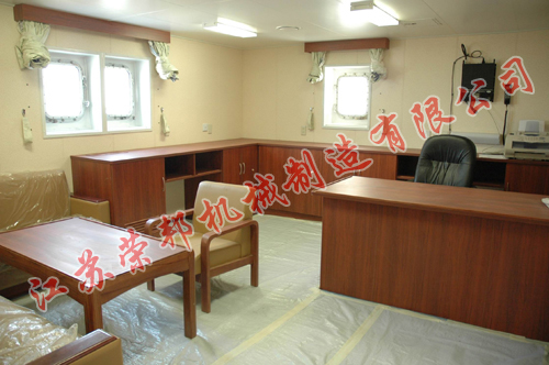 江蘇榮邦機械制造有限公司