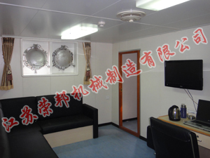 江蘇榮邦機械制造有限公司