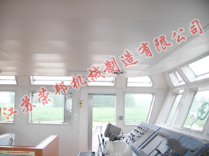 江蘇榮邦機械制造有限公司