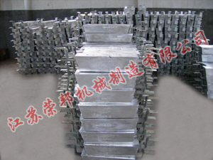 江蘇榮邦機(jī)械制造有限公司