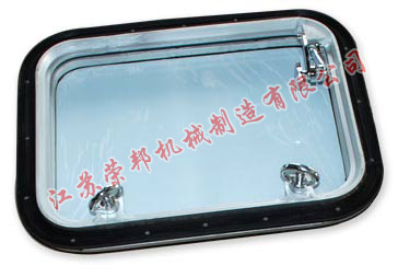 江蘇榮邦機(jī)械制造有限公司