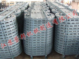 江蘇榮邦機械制造有限公司