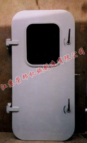 江蘇榮邦機(jī)械制造有限公司