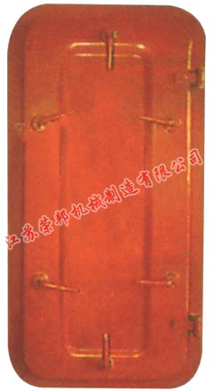 江蘇榮邦機(jī)械制造有限公司