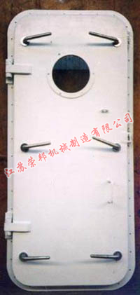 江蘇榮邦機(jī)械制造有限公司