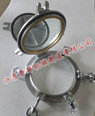 江蘇榮邦機(jī)械制造有限公司