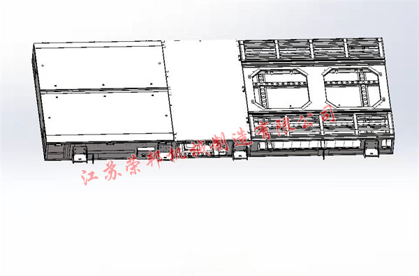 江蘇榮邦機械制造有限公司