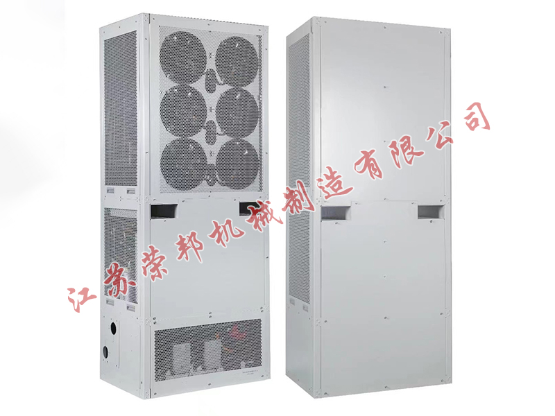 江蘇榮邦機械制造有限公司