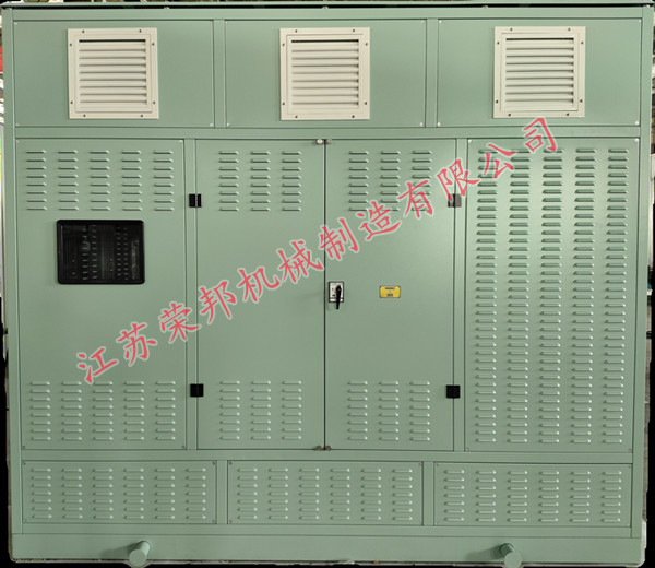 江蘇榮邦機械制造有限公司